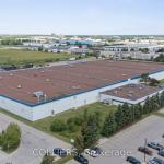 1050 LeGresley Way A, B, Burlington, ON L7L 4X6