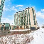 65 Yorkland Boulevard 811, Brampton, ON L6P 4M5