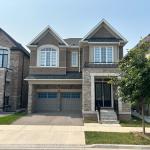 75 Carnegie Drive, Oakville, ON L6H 7C5