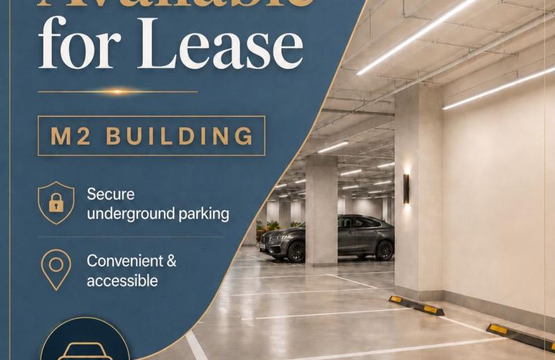 3883 Quartz Road P3-10, Mississauga, ON L5B 0M4