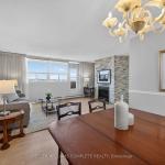 700 Dynes Road 904, Burlington, ON L7N 3M2