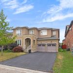 24 Aristocrat Road, Brampton, ON L6P 1X7