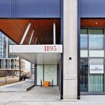 1195 The Queensway 704, Toronto, ON M8Z 0H1