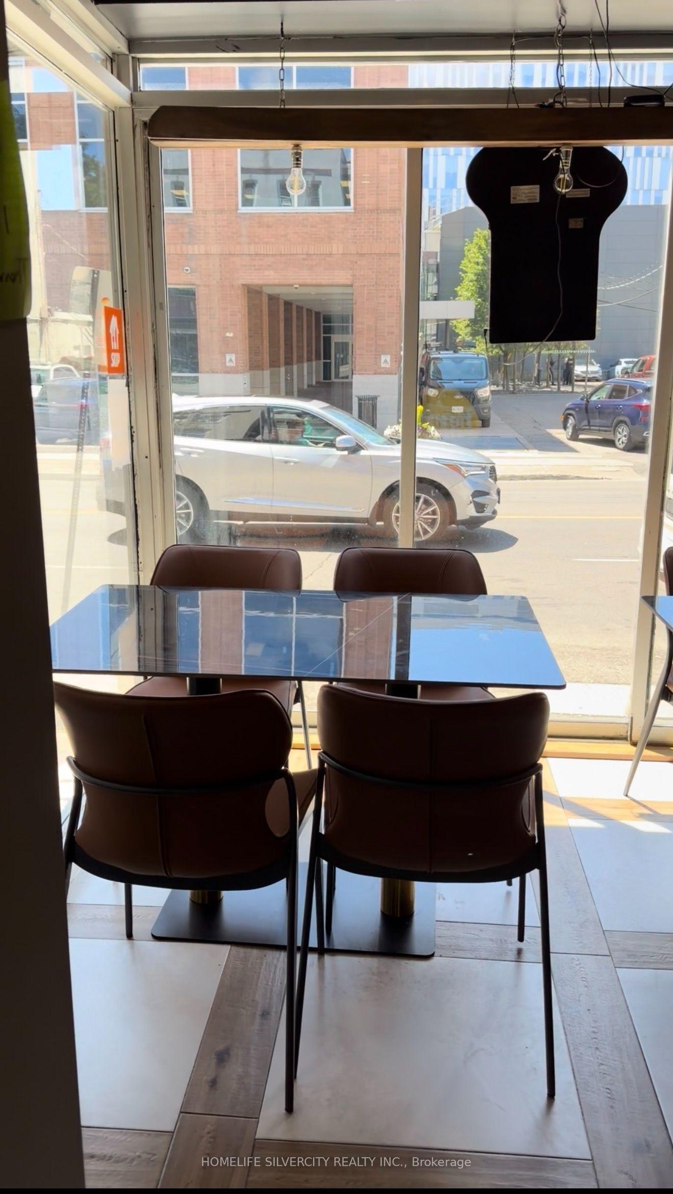 22 Main Street S 20, Brampton, ON L6W 2C3