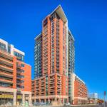 800 Lawrence Avenue W B-31, Toronto, ON M6A 0B1