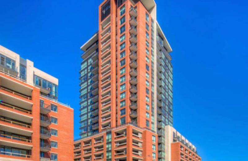 800 Lawrence Avenue W B-31, Toronto, ON M6A 0B1