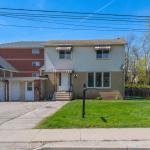 82 Maple Avenue, Halton Hills, ON L7G 1X7