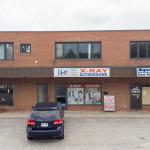 19834 Airport Road, Caledon, ON L7K 0A1