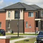 66 Pearman Crescent N Basement, Brampton, ON L7A 4Y9