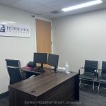 405 Britannia Road 214, Mississauga, ON L4Z 1X9