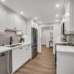 2180 Marine Drive 501, Oakville, ON L6L 5V2