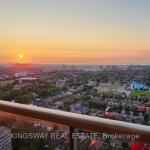 3880 Duke of York Boulevard 3009, Mississauga, ON L5B 4M7