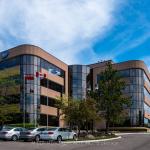 5975 Whittle Road 260, Mississauga, ON L4Z 3N1