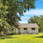 2724 8 Side Road, Burlington, ON L7P 0E6