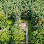 43 Maple Avenue, Caledon, ON L7C 1J5