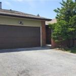 23 Claypine Trail 2, Brampton, ON L6V 3L8