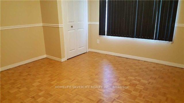 23 Claypine Trail 2, Brampton, ON L6V 3L8