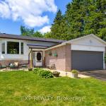 6 Palace Street, Caledon, ON L7K 0A2