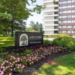 1333 Bloor Street 2004, Mississauga, ON L4Y 3T6