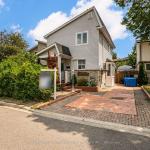 13 Jeffrey Street, Brampton, ON L6S 2M9