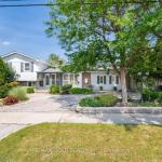 2395 Stillmeadow Road, Mississauga, ON L5B 2A8
