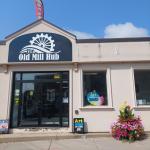28 Mill Street 101, Orangeville, ON L9W 2M3