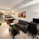 1139 Cooke Boulevard 319, Burlington, ON L7T 0C3