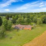 14146 Crewsons Line, Milton, ON L0P 1H0