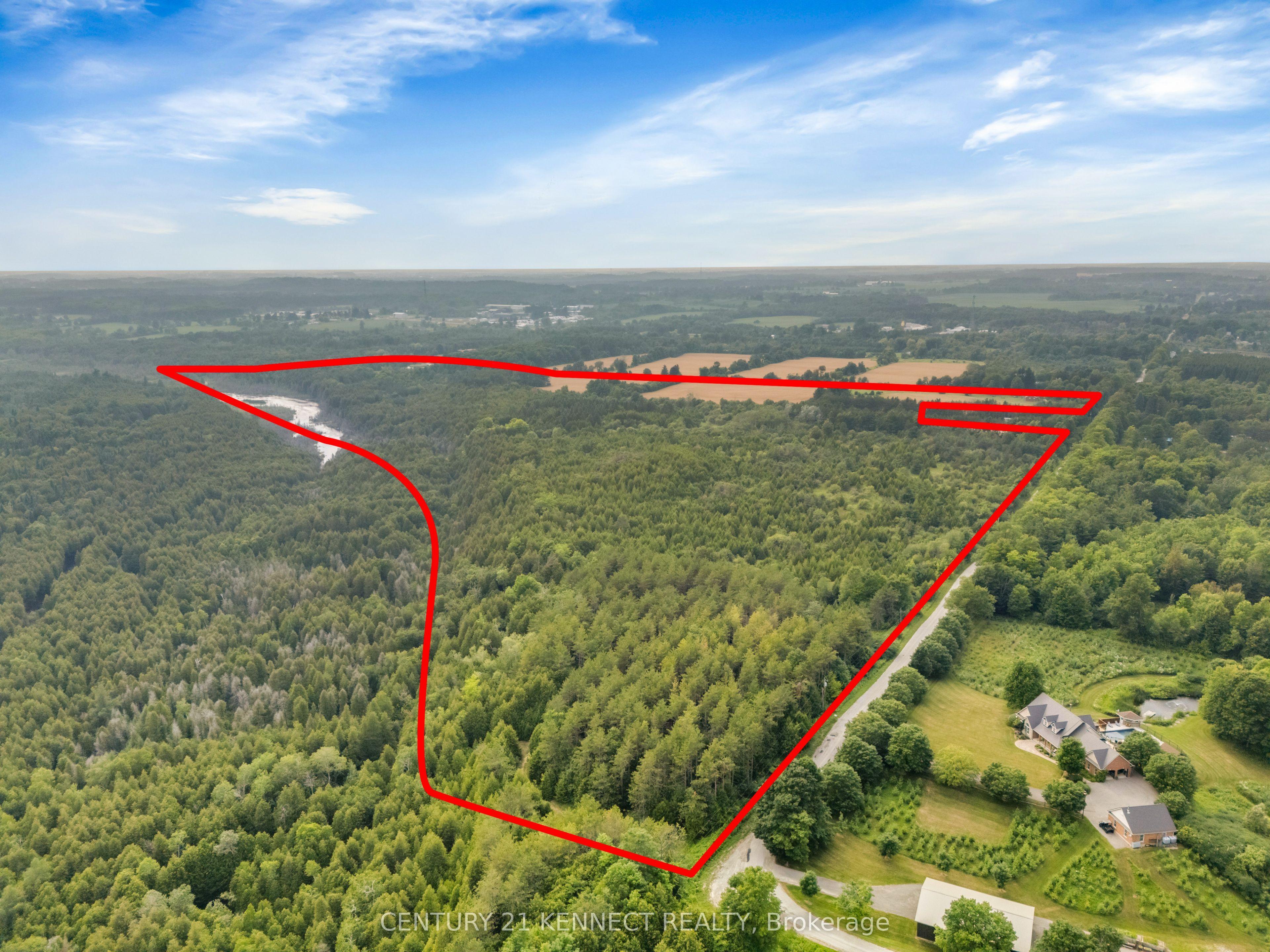 14146 Crewsons Line, Milton, ON L0P 1H0