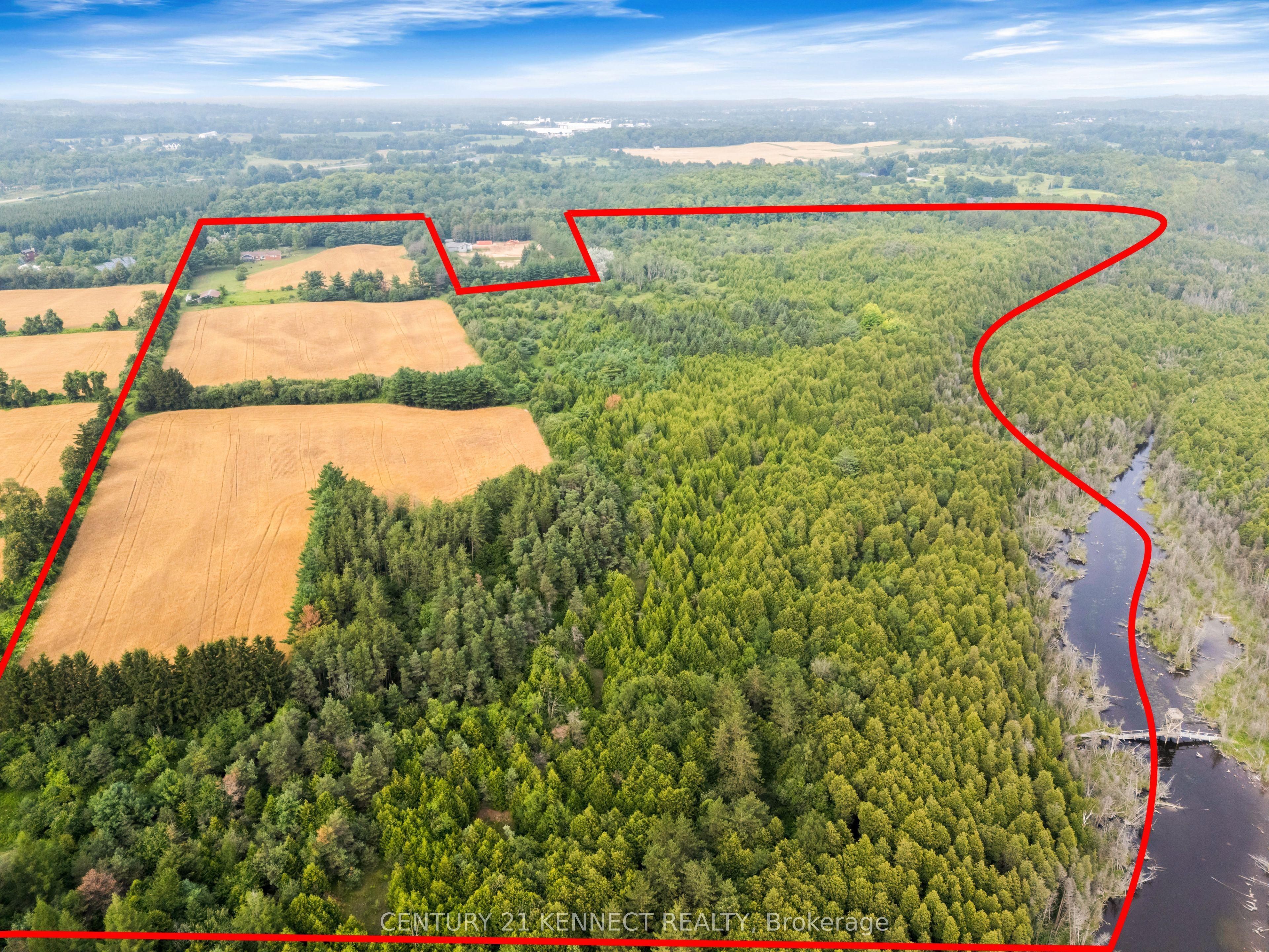 14146 Crewsons Line, Milton, ON L0P 1H0