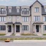 1377 William Halton Parkway, Oakville, ON L6M 5N9