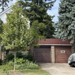 2 Saint Marks Road, Toronto, ON M6S 2H6