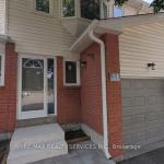 11 Beverly Lane, Halton Hills, ON L7G 5L7