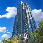 15 Viking Lane 801, Toronto, ON M9B 0A4