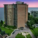 5250 Lakeshore Road 1207, Burlington, ON L7L 5L2