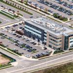3075 Hospital Gate 217, Oakville, ON L6M 1M1