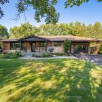 6 Maple Grove Road, Caledon, ON L7K 0Z3