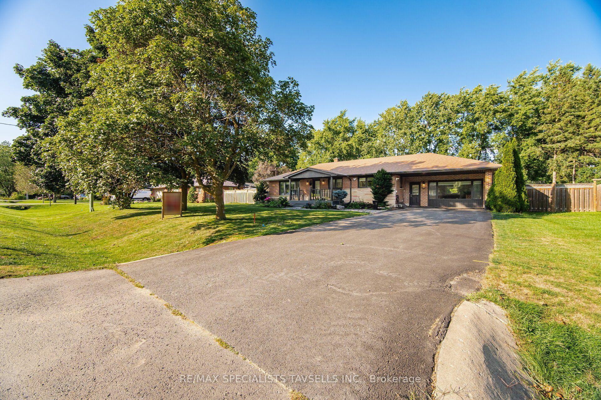 6 Maple Grove Road, Caledon, ON L7K 0Z3