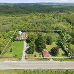17043 The Gore Road, Caledon, ON L7E 0X6