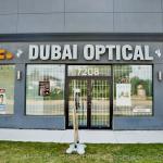 7208 Airport Road, Mississauga, ON L4T 1E9