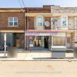 1085 Weston Road, Toronto, ON M6N 3S3
