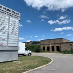 30 Hale Road 16, Brampton, ON L6W 4N9