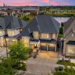 8 Adrian Crescent, Brampton, ON L6X 5M6