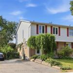 7259 Sills Road, Mississauga, ON L4T 2K2