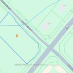 0 Mayfield Road, Caledon, ON L7C 0Z7
