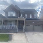 44 Slipneedle Street, Brampton, ON L6S 6L5