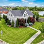 477 Savoline Boulevard, Milton, ON L9T 7X4