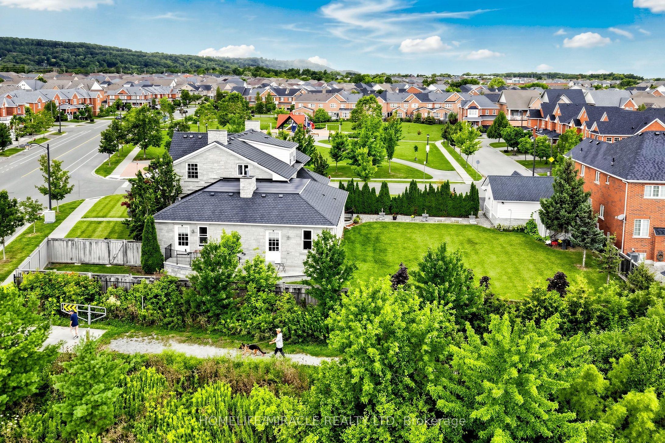477 Savoline Boulevard, Milton, ON L9T 7X4