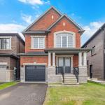 29 Lippa Drive, Caledon, ON L7C 4M3