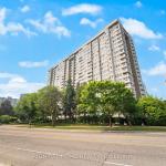 1580 Mississauga Valley Boulevard 301, Mississauga, ON L5A 3T8